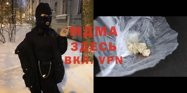 прущие грибы Абдулино