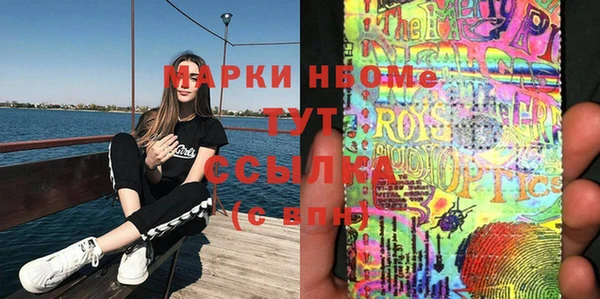 прущие грибы Абдулино