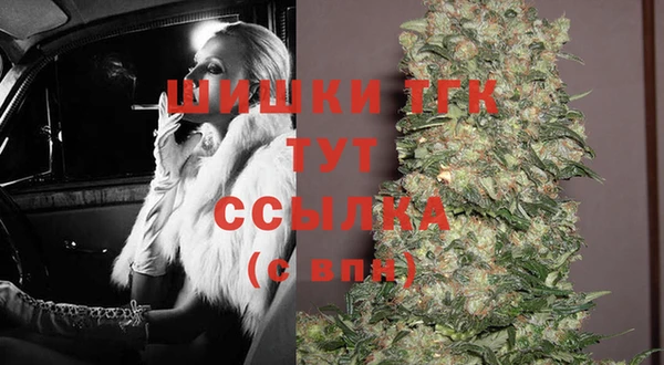 прущие грибы Абдулино