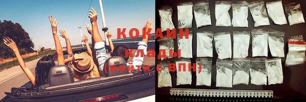 прущие грибы Абдулино