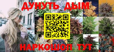дурь Ачхой-Мартан